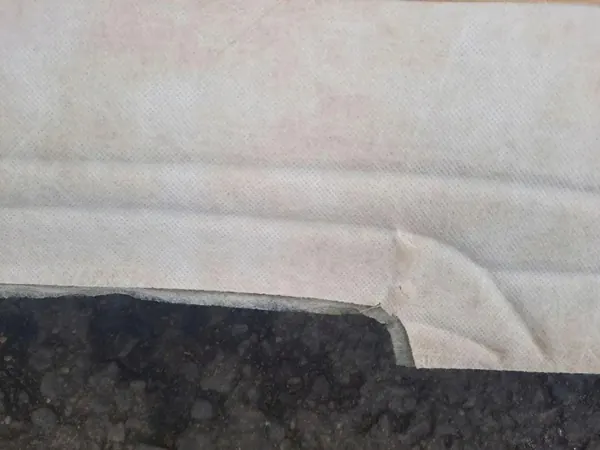 BMW X5 E70 Innertak OEM 205834PB - Begagnat image 7
