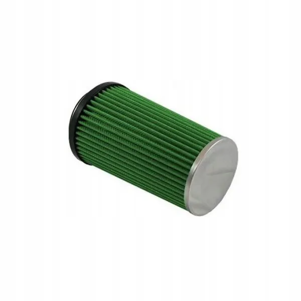 Universal Green Filter OEM 5908420584139 image 2
