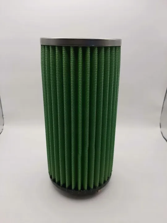 Universal Green Filter OEM 5908420584139 image 3