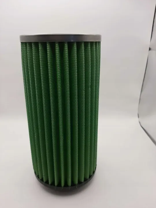 Universal Green Filter OEM 5908420584139 image 4