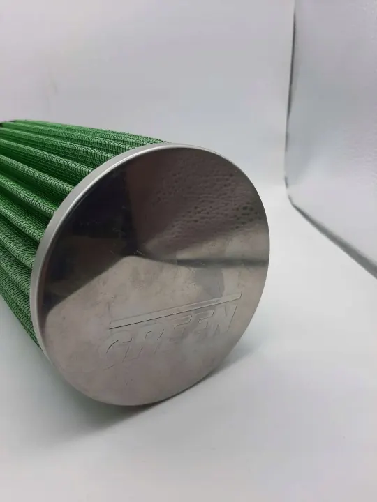 Universal Green Filter OEM 5908420584139 image 5
