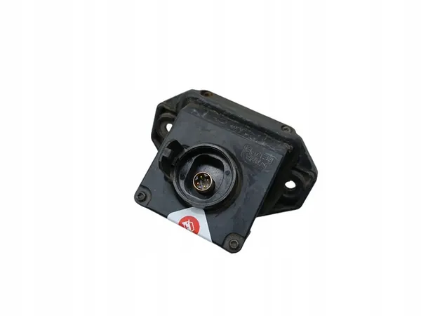 PERUUTUSKAMERA VOLVO XC60 I V60 S60 31254549 image 2