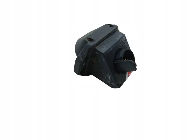 PERUUTUSKAMERA VOLVO XC60 I V60 S60 31254549 image 3