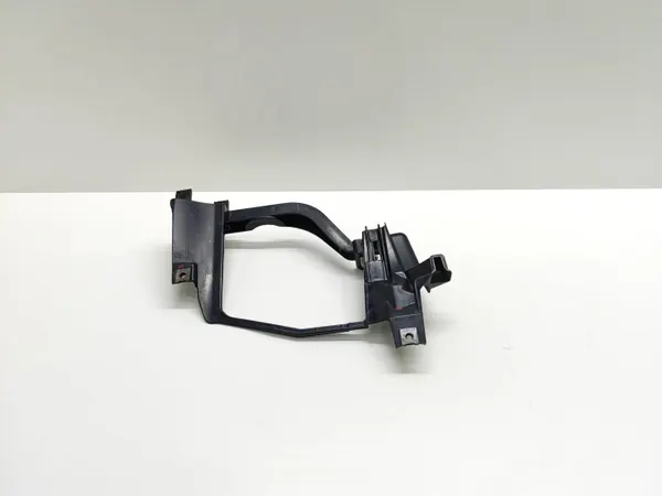 Rechter Frontscheinwerfer OEM 158738 für BMW 5 Touring image 2