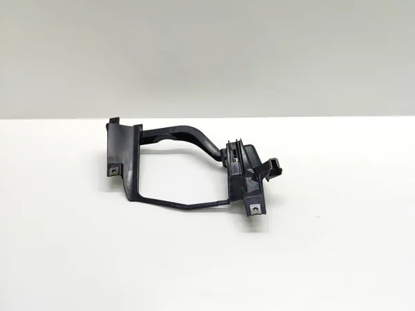 Rechter Frontscheinwerfer OEM 158738 für BMW 5 Touring image 3