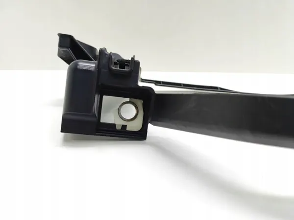 Rechter Frontscheinwerfer OEM 158738 für BMW 5 Touring image 4