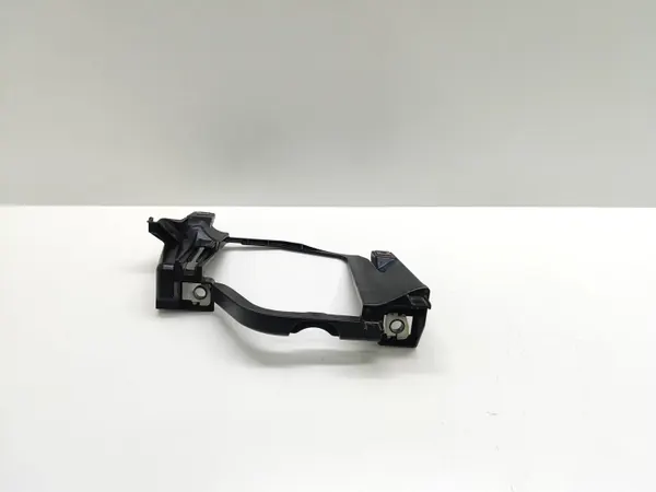 Rechter Frontscheinwerfer OEM 158738 für BMW 5 Touring image 5
