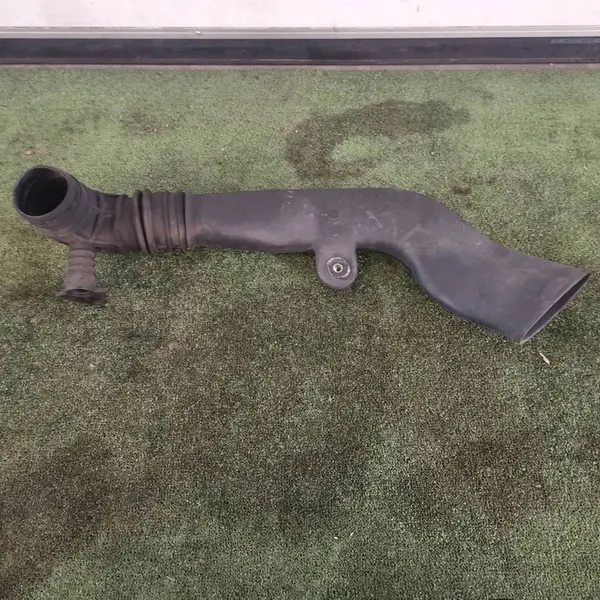 FIAT BARCHETTA LUFTKANAL 7786351 image 2