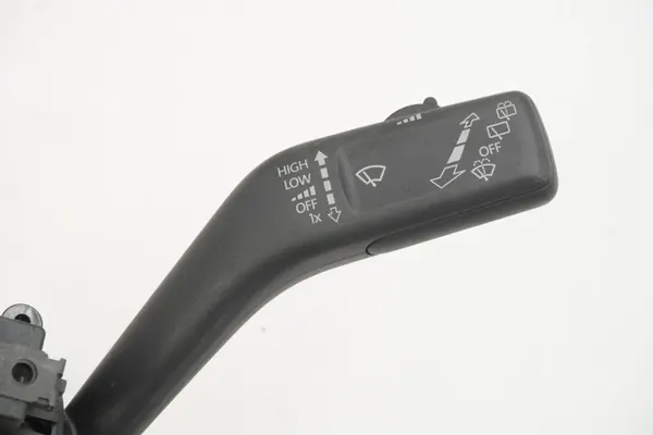 VW Passat B7 Kombischalter OEM 3C9953501BG image 3