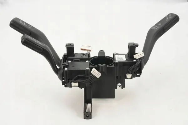 VW Passat B7 Kombischalter OEM 3C9953501BG image 4