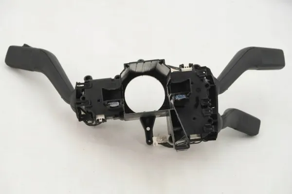 VW Passat B7 Kombischalter OEM 3C9953501BG image 6