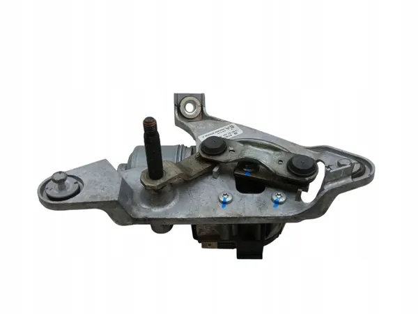 Scheibenwischermotor OEM 9670420280 Rechts Vorne Citroen image 2