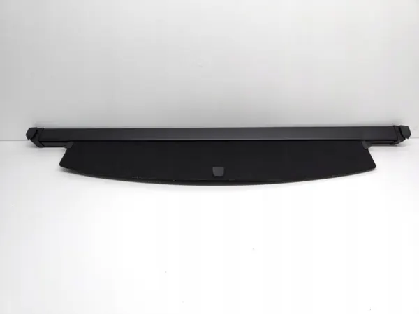 OEM 98371798ZD Store de Coffre Peugeot 5008 II - Original image 2