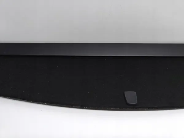 OEM 98371798ZD Store de Coffre Peugeot 5008 II - Original image 3