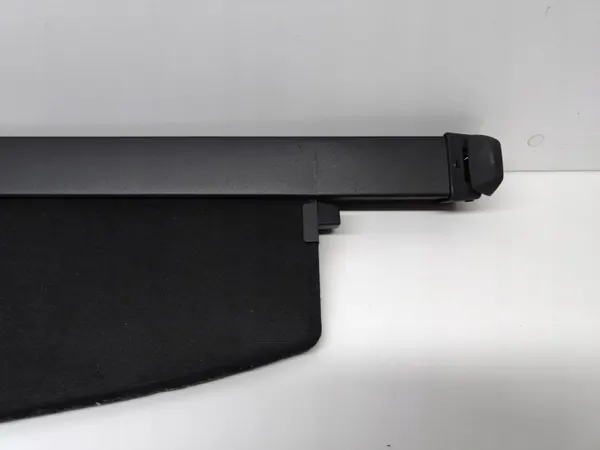 OEM 98371798ZD Store de Coffre Peugeot 5008 II - Original image 5