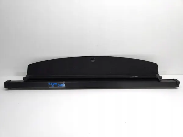 OEM 98371798ZD Store de Coffre Peugeot 5008 II - Original image 6