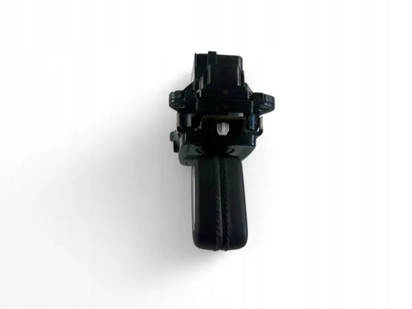 Levier de vitesse Volvo XC40 OEM 31437334 - Occasion image 10