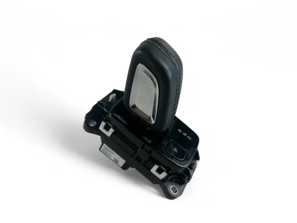 Levier de vitesse Volvo XC40 OEM 31437334 - Occasion image 3