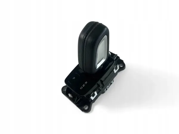 Levier de vitesse Volvo XC40 OEM 31437334 - Occasion image 4