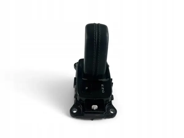 Levier de vitesse Volvo XC40 OEM 31437334 - Occasion image 5