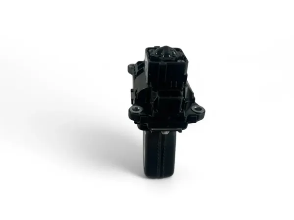 Levier de vitesse Volvo XC40 OEM 31437334 - Occasion image 6