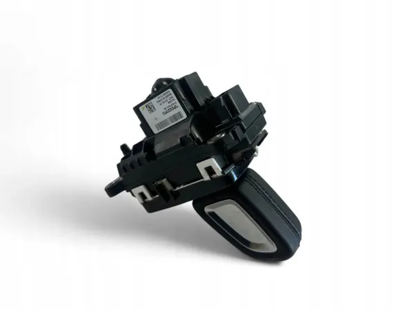 Levier de vitesse Volvo XC40 OEM 31437334 - Occasion image 7