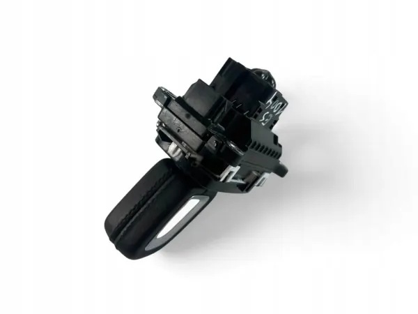 Levier de vitesse Volvo XC40 OEM 31437334 - Occasion image 9