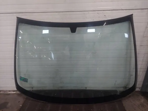 Frontscheibe OPEL ASTRA G II OEM SZYBA CZYŁOWA image 2