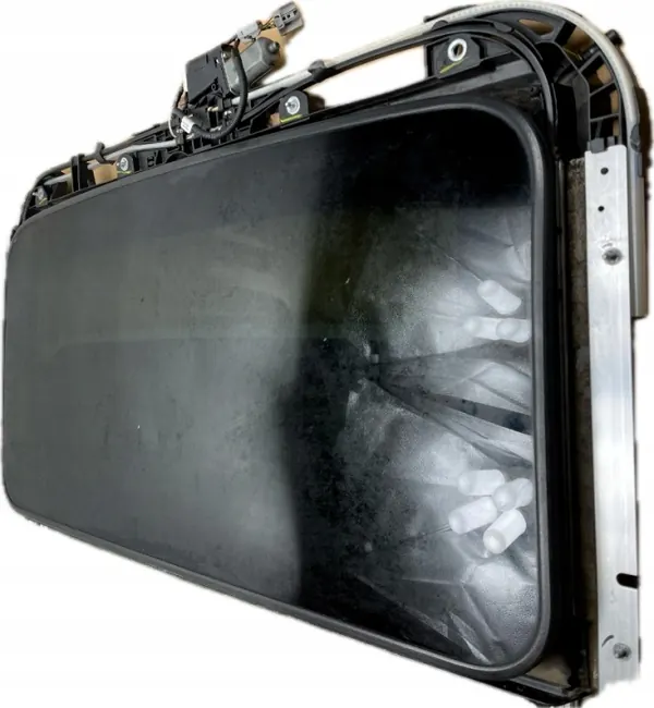 Kattoluukku OEM 84171883 Cadillac Escalade IV 2014 image 3