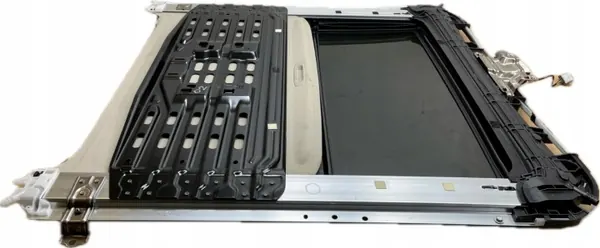 Kattoluukku OEM 84171883 Cadillac Escalade IV 2014 image 6
