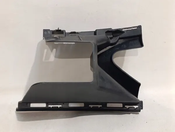 Luftansauggleiter rechts Lenkung VW ID.7 OEM 14A807234 image 3