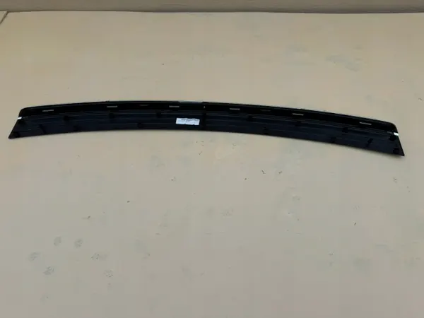 Jeep Compass Lift 11-16 Para-choques Traseiro OEM 68235201AA image 10