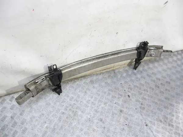 Audi A4 B9 etupuskurin palkki OEM GIS63290 image 5