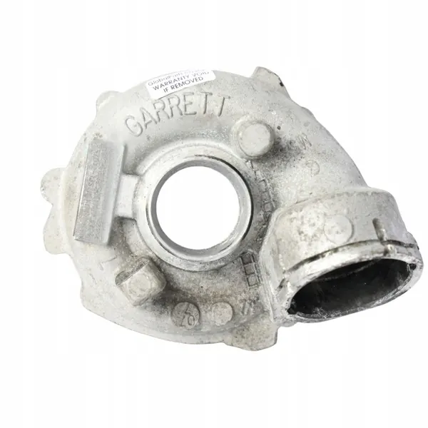 OEM 03G253010A Turbopeitte VW Golf Mk5:lle image 2