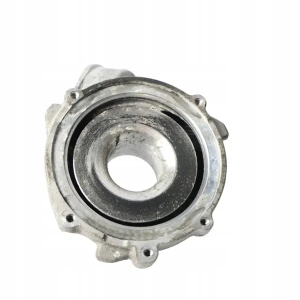OEM 03G253010A Turbopeitte VW Golf Mk5:lle image 10