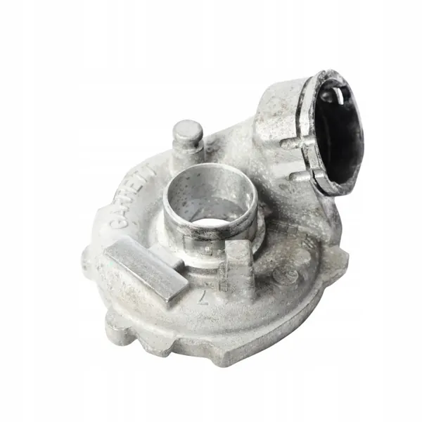 OEM 03G253010A Turbopeitte VW Golf Mk5:lle image 3