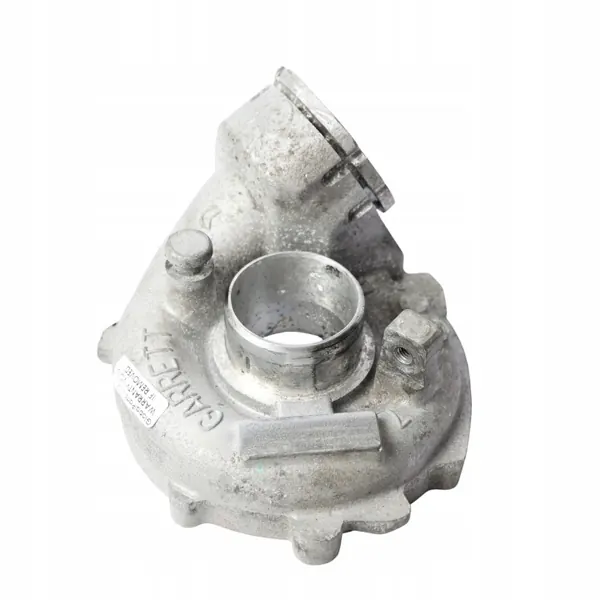OEM 03G253010A Turbopeitte VW Golf Mk5:lle image 4