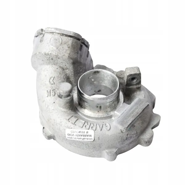 OEM 03G253010A Turbopeitte VW Golf Mk5:lle image 5