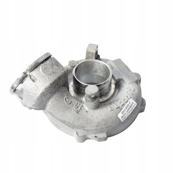 OEM 03G253010A Turbopeitte VW Golf Mk5:lle image 6