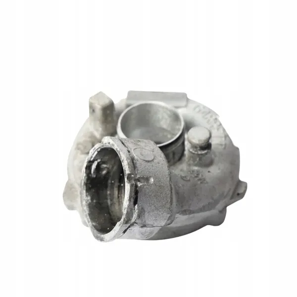 OEM 03G253010A Turbopeitte VW Golf Mk5:lle image 7