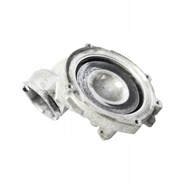 OEM 03G253010A Turbopeitte VW Golf Mk5:lle image 9