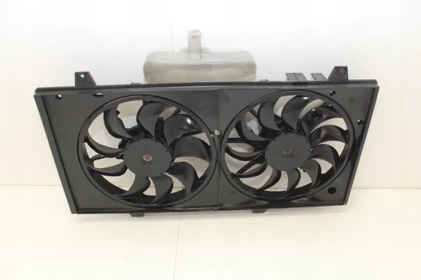 Ventilateur de refroidissement OEM 360148740 Mazda 6 GH 2006-2010 image 3