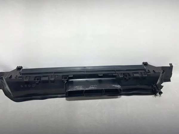 Oberer Lufteinlass-Lenkrad OEM A4475050600 image 3