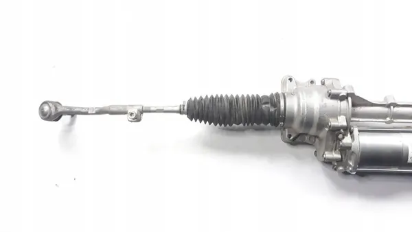 Direção BMW X5 F15 X6 F16 OEM image 2