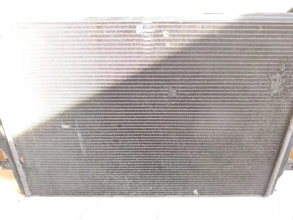 Radiateur d'eau OEM 1K0121251N pour VW Audi 2.0 TDI image 5