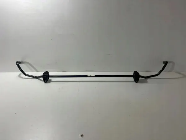 BMW Stabilisatorstang OEM 5A09284 - Achter Gebruikt image 2