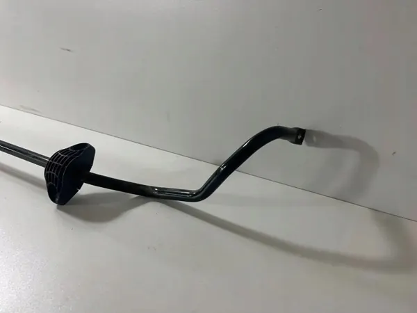 BMW Stabilisatorstang OEM 5A09284 - Achter Gebruikt image 3