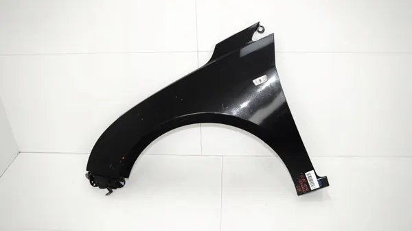 Para-lamas dianteiro esquerdo OEM 360150615 Chevrolet Cruze image 2