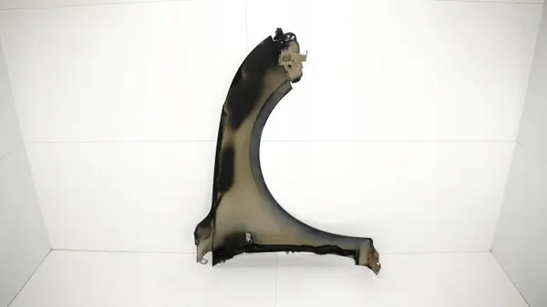 Para-lamas dianteiro esquerdo OEM 360150615 Chevrolet Cruze image 10
