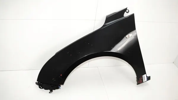 Para-lamas dianteiro esquerdo OEM 360150615 Chevrolet Cruze image 3